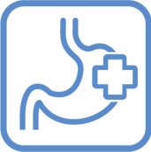 Gastrointestinal endoscopy center