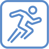 Orthopedic and Sports Rehabilitation Center