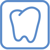 Oral Center