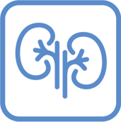 Urology Center