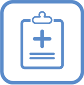 Health Examination Center