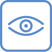 Eye Health Center