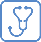 Brain Health Center