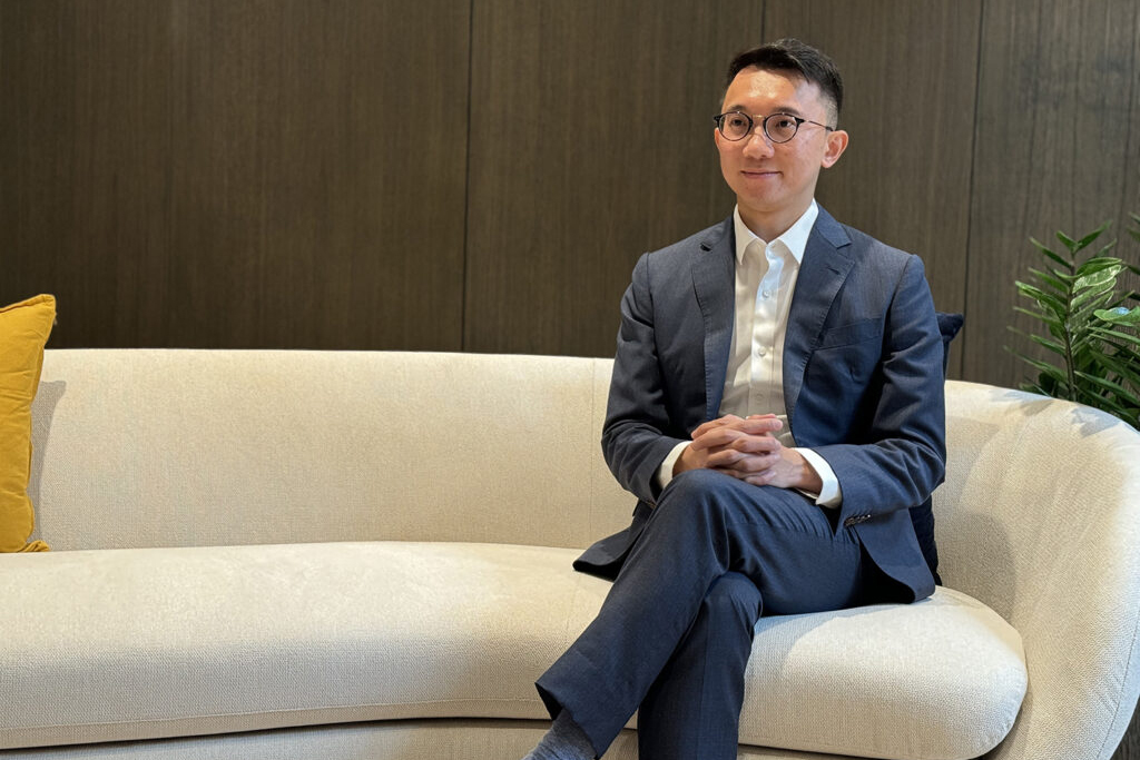線上醫療平台方便問診配藥 深圳和睦家建議線上線下結合更穩妥