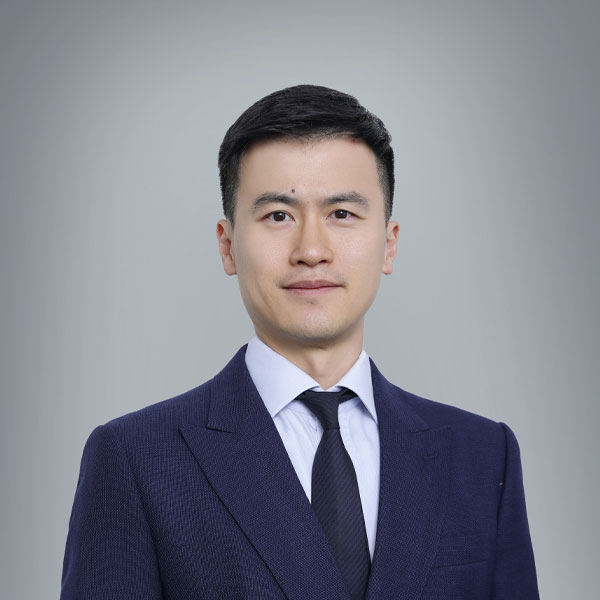 吳啟楠