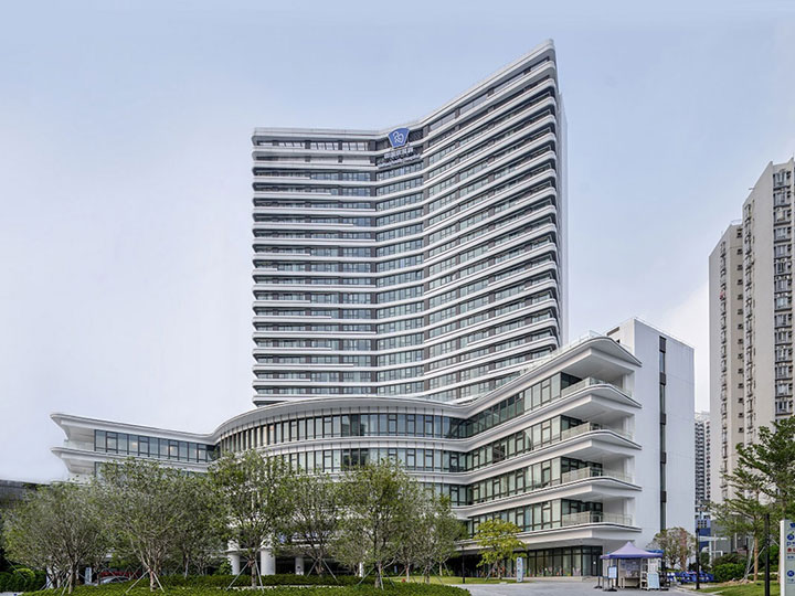 50 歲以上男士必看，前列腺檢查計劃！