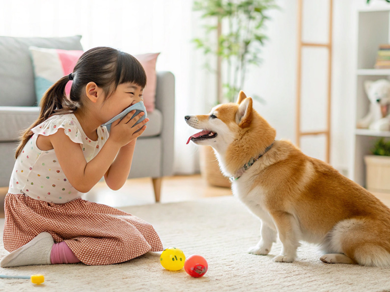 娃過敏老不好？和睦家過敏門診精准檢查+脫敏治療（可提供港澳藥械通歐脫克），讓孩子少遭罪！