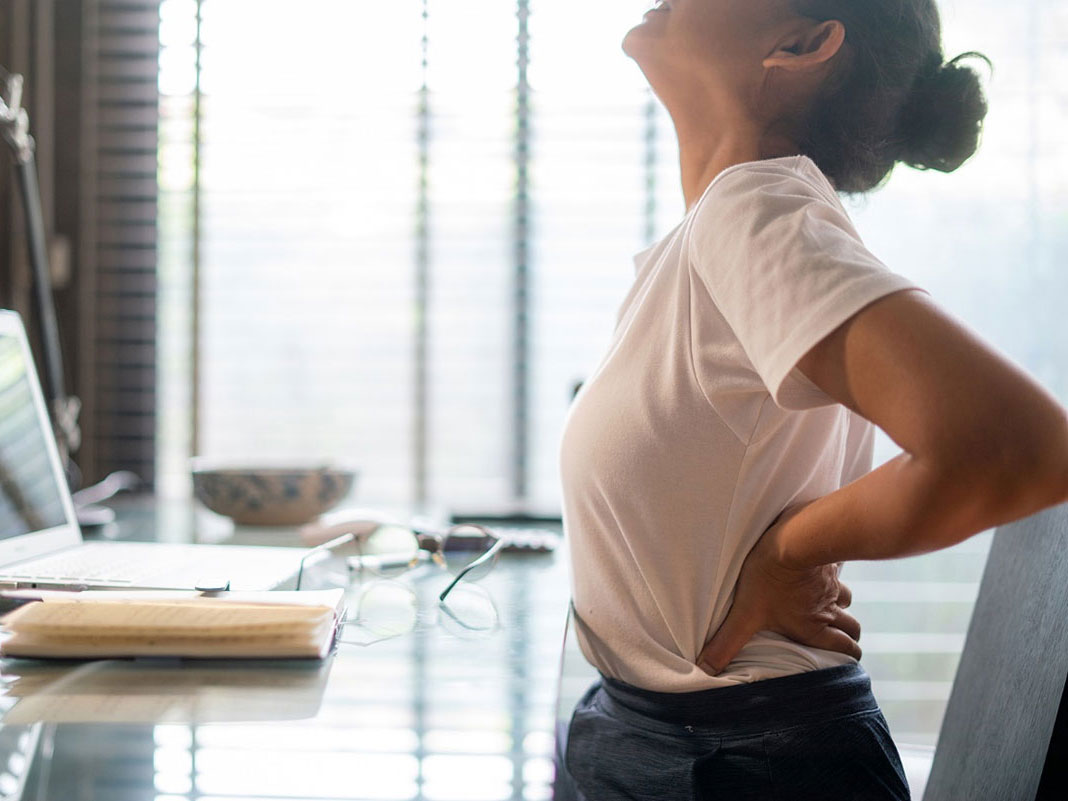 我院已成熟開展泌尿系結石鈥鐳射碎石術，讓“結石”不再“結實”